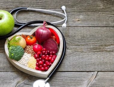 Χοληστερίνη: Οι 10 κορυφαίες τροφές που καθαρίζουν τις αρτηρίες